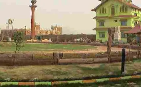 اين يقع وادي الدواسر؟