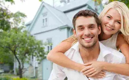 كيف تجعلين الرجل يحبك ولا يستطيع الاستغناء عنك