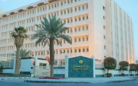 كيف أعرف رقم الصك القديم وطريقة تحويل الصك القديم إلى إلكتروني؟