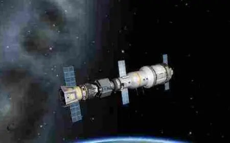 اول من دار حول الارض فطحل من 6 حروف