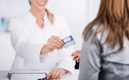 كيف تتجنب الفواتير الطبية المفاجئة وكيف تتعامل معها