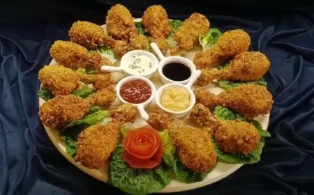 رقم كنتاكي الموحد في المملكة العربية السعودية 2024