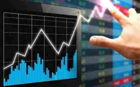 كم سعر سهم وقت اللياقة 1446