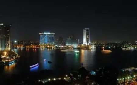 اماكن سياحية في الباحة