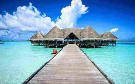 ما عاصمة السودان