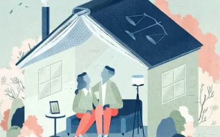 أسباب إهمال الزوج لزوجته عاطفيًا وجنسيًا