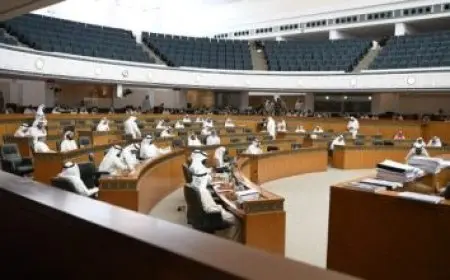 أفضل الجمعيات الخيرية العلاجية في العالم 2024