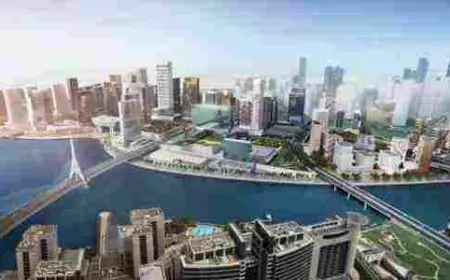 كم امارة في الامارات