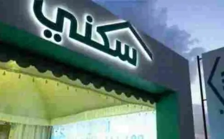 شروط الدعم السكني للنساء المتزوجات