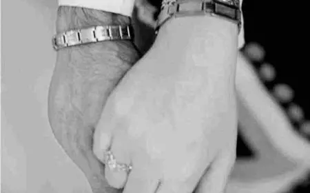 حالات واتس اب حب 2024