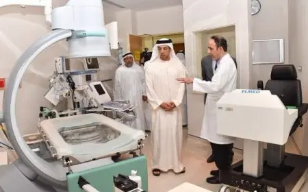 رابط حجز موعد مستشفى الأمير منصور العسكري بالمملكة العربية السعودية