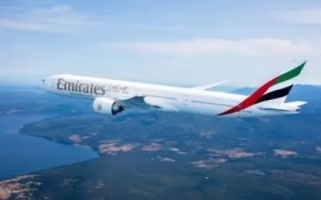 أين يقع مضيق هرمز