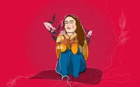 زوجي يهددني بالزواج ناعمة الهاشمي