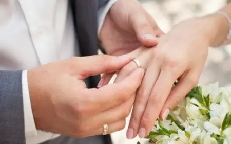 زواج مطلقة من رجل متزوج المميزات والعيوب