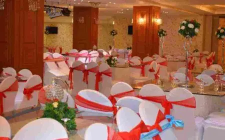 فندق المحروسة القوات المسلحة بالإسكندرية