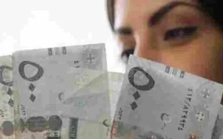 شروط قرض كنف لربة المنزل