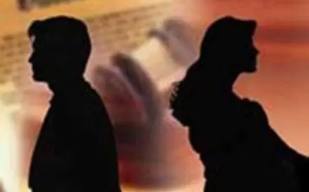 ناعمة الهاشمي وزعل الزوج