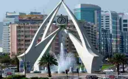 ما هي عاصمة الصومال