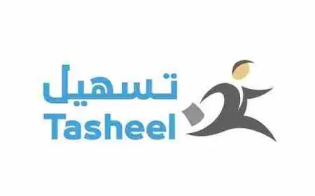 حجز موعد تساهيل بالتليفون