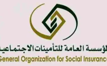 رقم الخطوط الجوية الكويتية