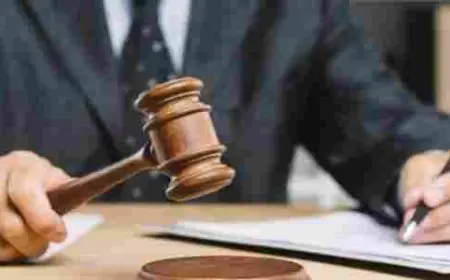 دوام كتابة العدل في رمضان 1446