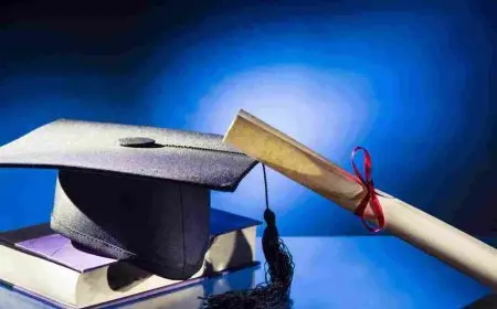 نموذج رسالة تهنئة بالنجاح والتفوق في الدراسة