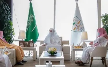 ما هي أسانيد الدعوى في ديوان المظالم؟