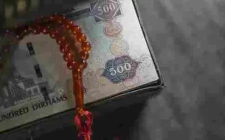 طريقة دفع زكاة الفطر الكترونيا