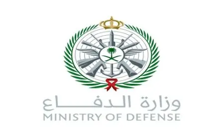 كم راتب كاتب مشغل نهاية طرفية الدفاع الجوي 2024