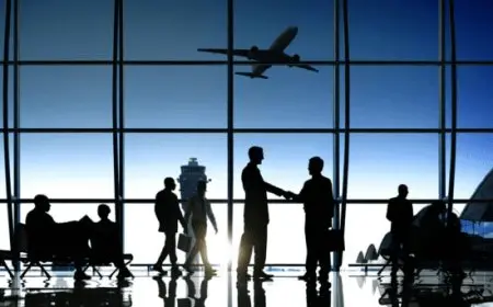 استعلام عن تأشيرة دخول قطر 2024