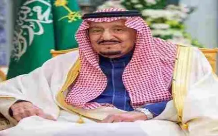 موعد نزول مكرمة الملك للضمان 1446