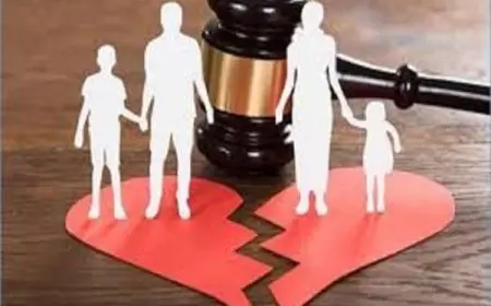 كم شهر تستغرق قضية الخلع؟