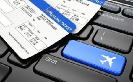 أين تقع جزر البهاما