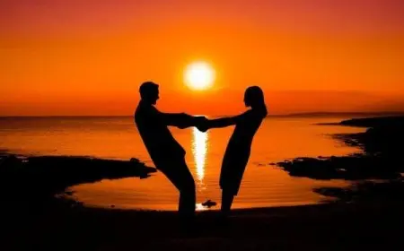 كيف أجعل رجل الثور يحبني بجنون