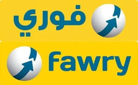 كيفية تحويل الأموال عن طريق فوري بسهولة مع الخطوات