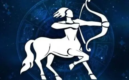 نقاط ضعف برج القوس