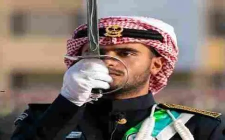 رواتب كلية الملك خالد العسكرية للثانوية