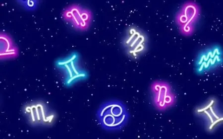 هذا ما ينجذب له رجل كل برج في النساء