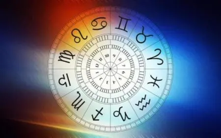 كيف تقهر كل برج