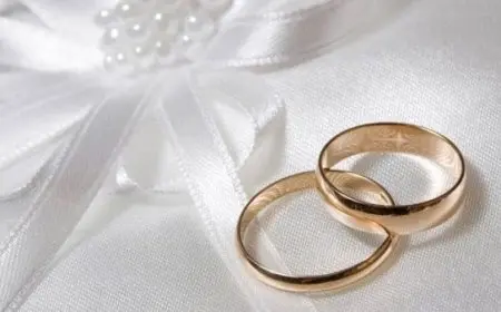 فتح النصيب بالتمر وصفة مجربة ومضمونة