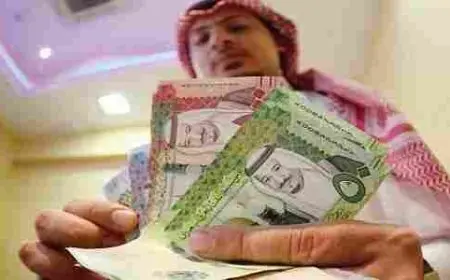 هل سيعود بدل غلاء المعيشة 1446