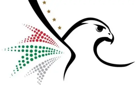 الاستعلام عن حالة الطلب الهوية 2024