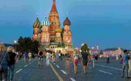 عدد سكان المدينة المنورة