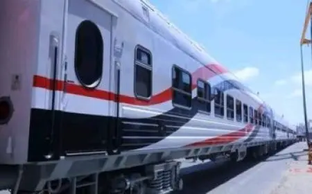 جهود الدولة لتنمية السياحة