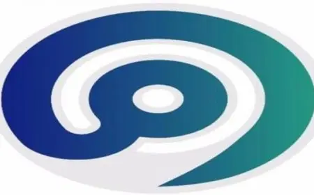 شروط التسجيل في معروف