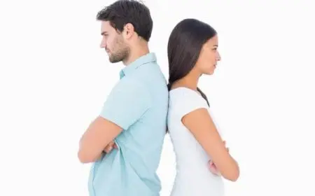 كيف اصالح رجل برج الثور؟