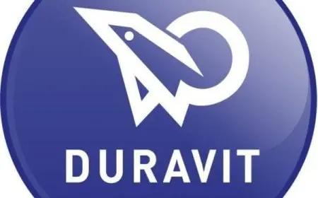 رقم صيانة ديورافيت خدمة العملاء 2024