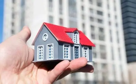 رسوم نقل ملكية العقار في العراق 2024