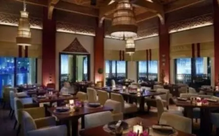 ما هي أكبر دولة في أفريقيا من حيث تعداد السكان؟