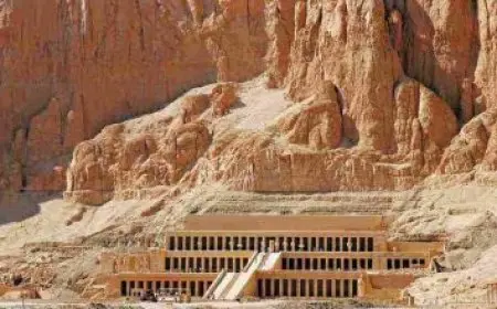 خطوات حجز قطار جدة المدينة